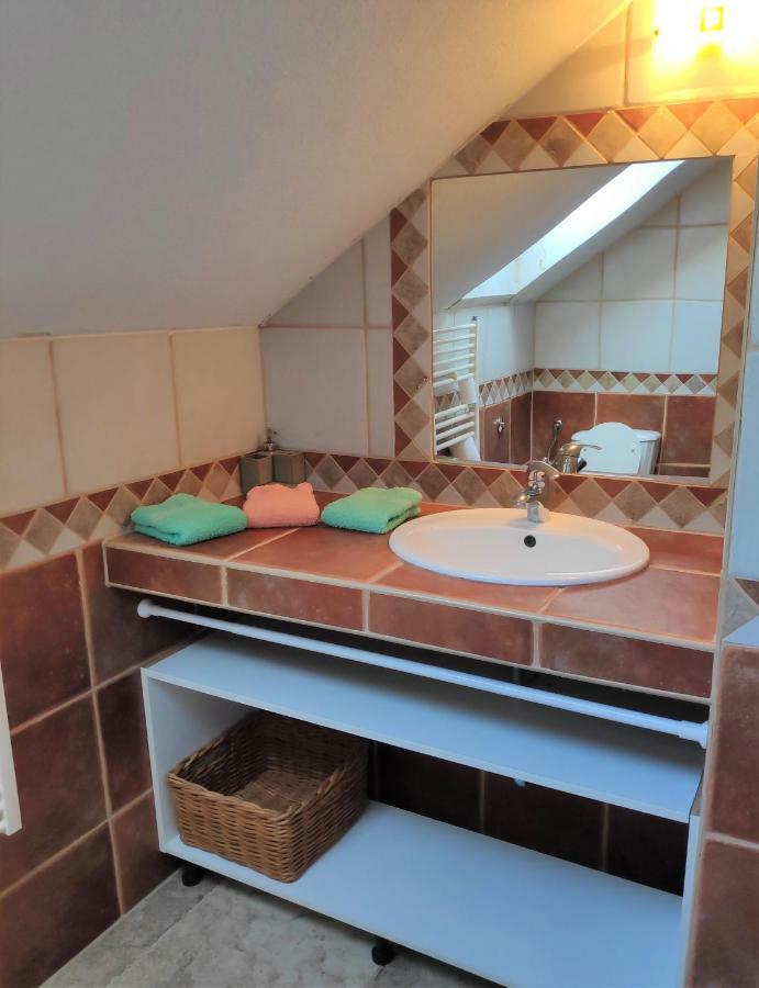 Villa Punta Blava - Beach Front, Ideal For Family Vacation With Kids, Large Terraces With Sea View, Internet, Netflix, No Pets Allowed Obrovac Εξωτερικό φωτογραφία