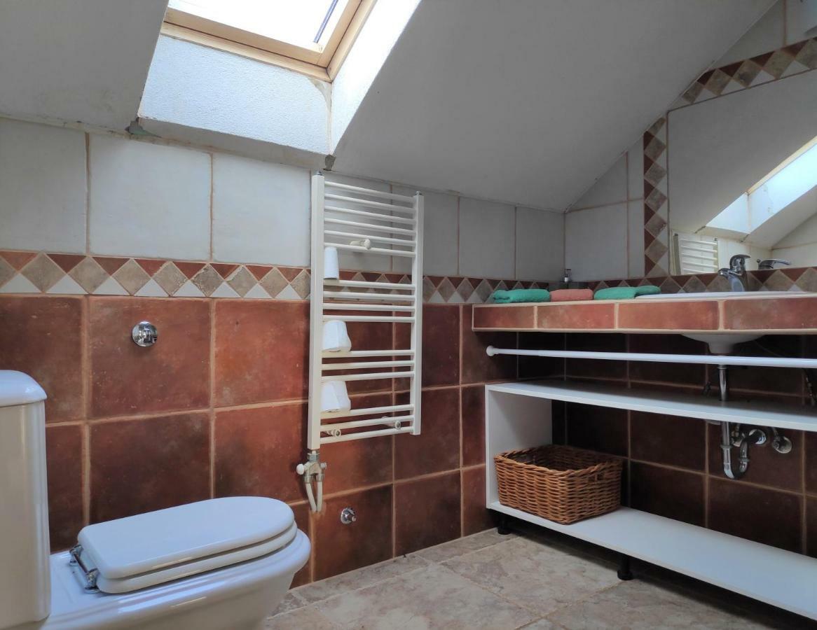 Villa Punta Blava - Beach Front, Ideal For Family Vacation With Kids, Large Terraces With Sea View, Internet, Netflix, No Pets Allowed Obrovac Εξωτερικό φωτογραφία