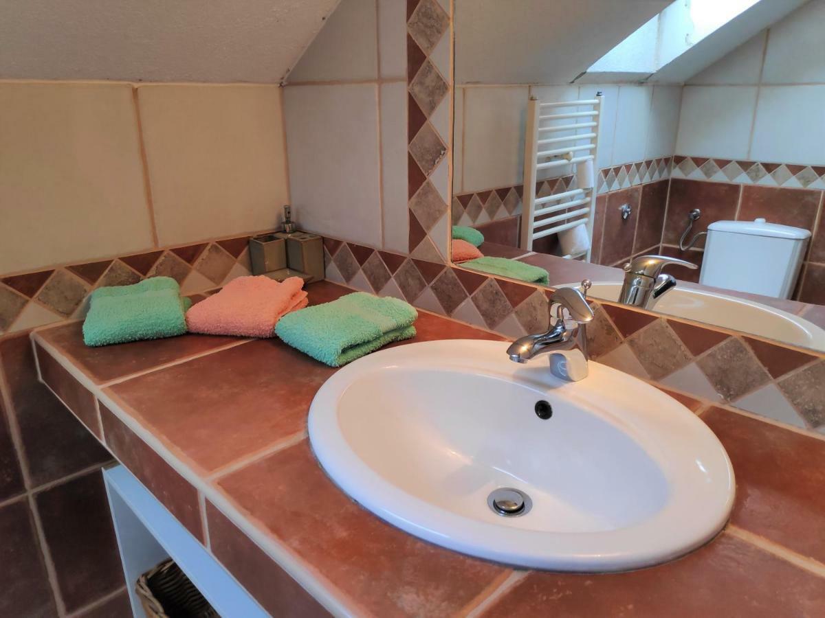 Villa Punta Blava - Beach Front, Ideal For Family Vacation With Kids, Large Terraces With Sea View, Internet, Netflix, No Pets Allowed Obrovac Εξωτερικό φωτογραφία
